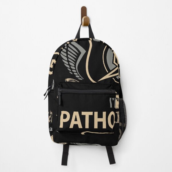 Item preview, Pathologist designed and sold by hzibfldecjq42.