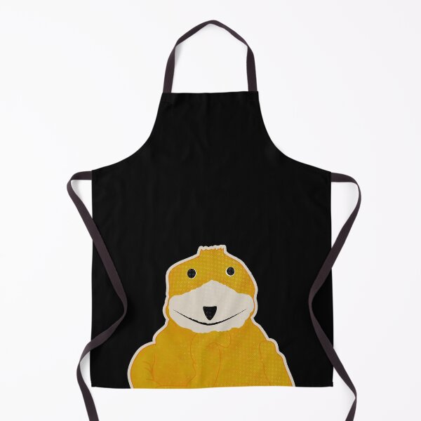 Item preview, Flat Eric designed and sold by PupilaPop - We are authentic and creative.