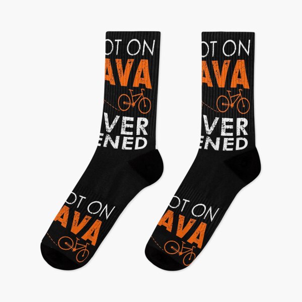 Item preview, If It's Not On STRAVA It Never Happened Gift for Cyclists & Runners | Funny Bike & Running Humor Gift, KOM QOM Legend | GPS Tracker designed and sold by BMLprint ⭐⭐⭐⭐⭐.