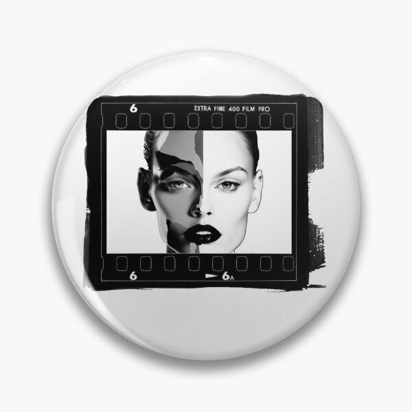 Item preview, Vintage Shooting designed and sold by Garger-Studio.