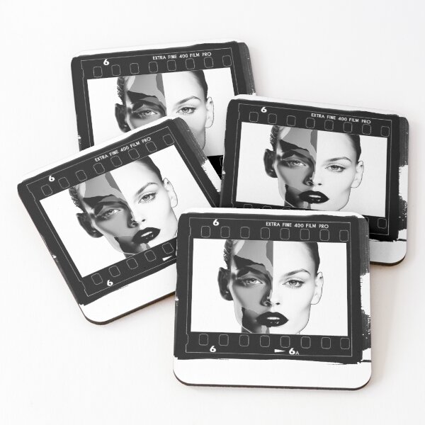 Item preview, Vintage Shooting designed and sold by Garger-Studio.