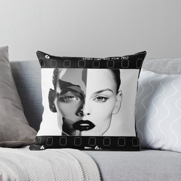 Item preview, Vintage Shooting designed and sold by Garger-Studio.