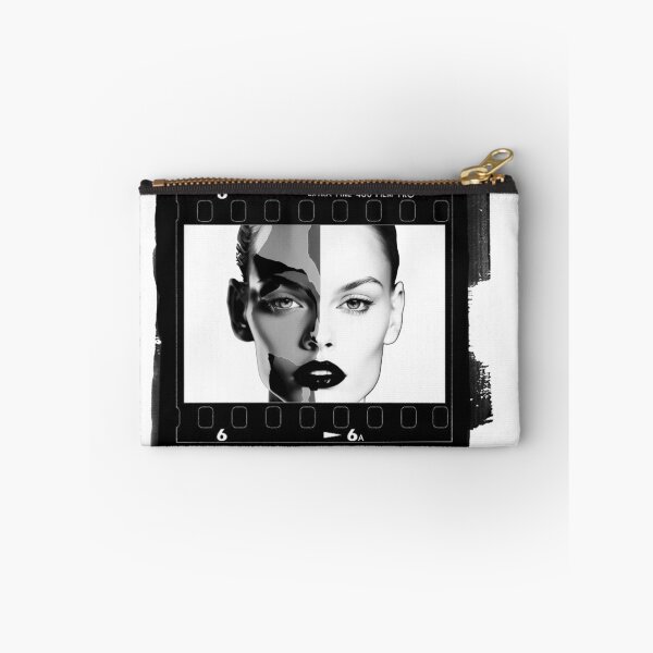 Item preview, Vintage Shooting designed and sold by Garger-Studio.