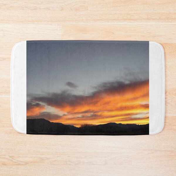 Item preview, Golden Elijah Craig Whiskey Horizon Glow designed and sold by Jose  Blanco.