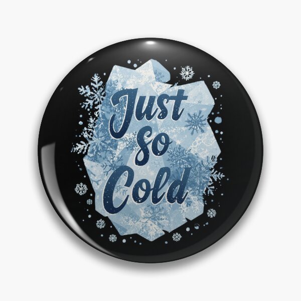 Item preview, Winter Cold Aesthetic designed and sold by RED-MOUSE.