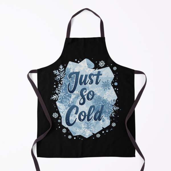 Item preview, Winter Cold Aesthetic designed and sold by RED-MOUSE.