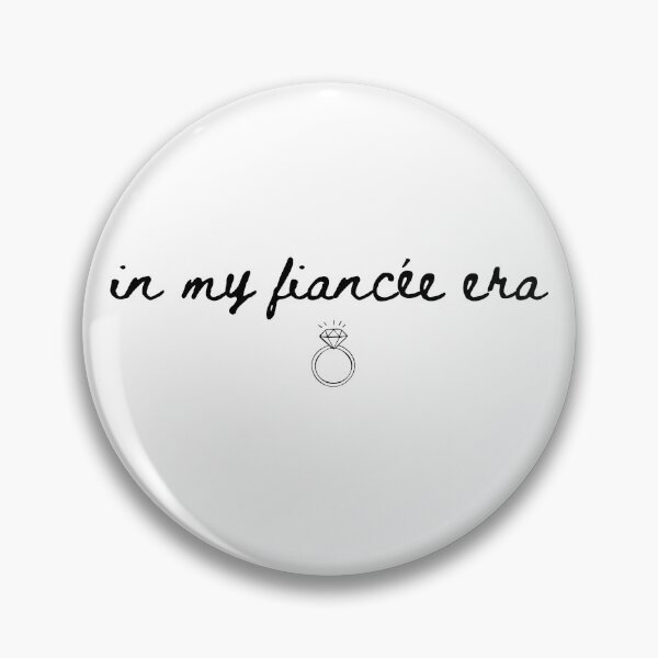 Item preview, In my Fiancée Era designed and sold by stephenflashart.
