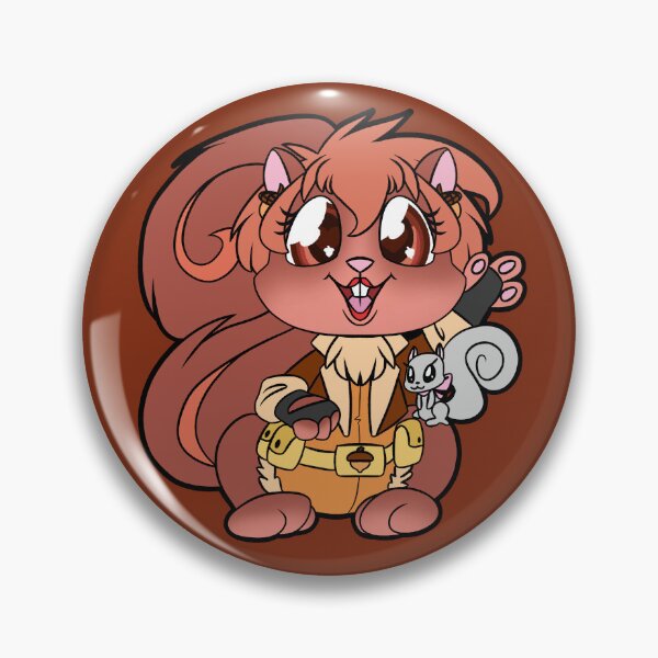 Item preview, LPS Doreen Green designed and sold by joysqueezed-out.