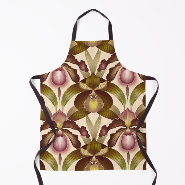 Item preview, Ladyslippers designed and sold by Interrupt Art.