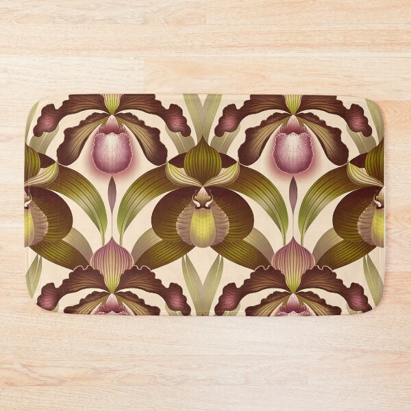 Item preview, Ladyslippers designed and sold by Interrupt Art.