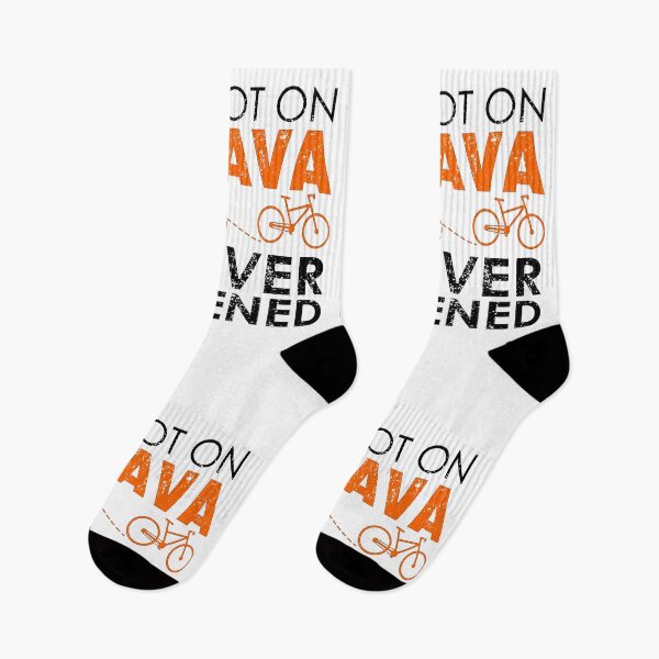 Item preview, If It's Not On STRAVA It Never Happened Gift for Cyclists & Runners | Funny Bike & Running Humor Gift, KOM QOM Legend | GPS Tracker designed and sold by BMLprint ⭐⭐⭐⭐⭐.