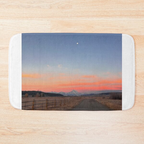 Item preview, Fiery Sunset Laika Caravans Spa Motorcaravans bBliss designed and sold by Jose  Blanco.