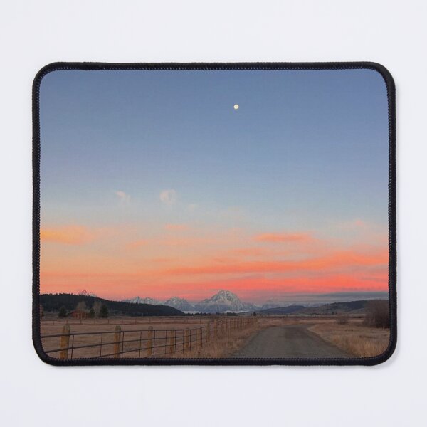 Item preview, Fiery Sunset Laika Caravans Spa Motorcaravans bBliss designed and sold by Jose Blanco.