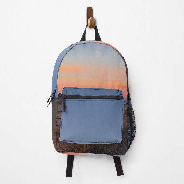 Item preview, Fiery Sunset Laika Caravans Spa Motorcaravans bBliss designed and sold by Jose Blanco.