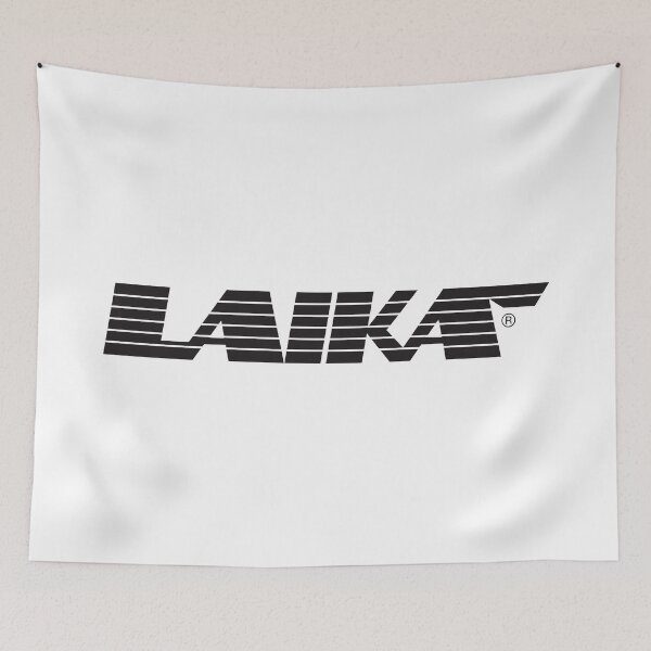 Item preview, Fiery Sunset Laika Caravans Spa Motorcaravans bBliss designed and sold by Jose  Blanco.