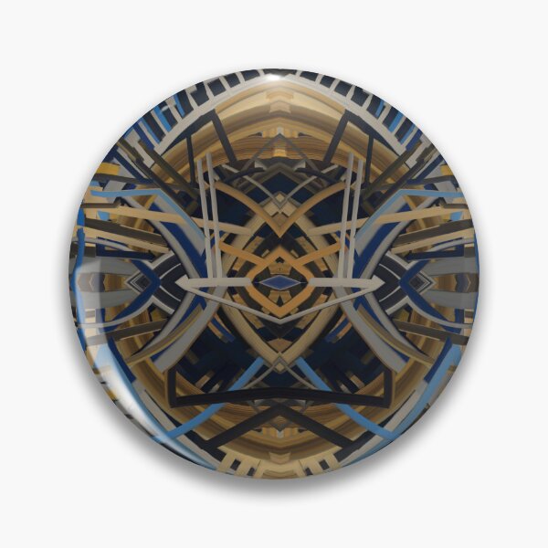 Item preview, ULYSSES designed and sold by DIE/SKUP.