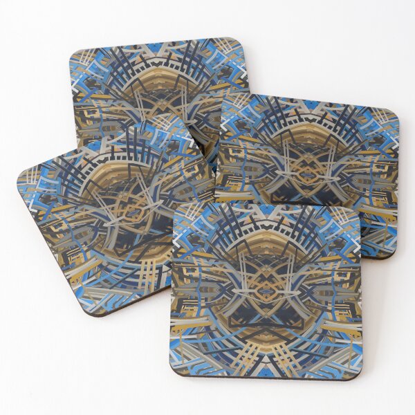 Item preview, ULYSSES designed and sold by DIE/SKUP.