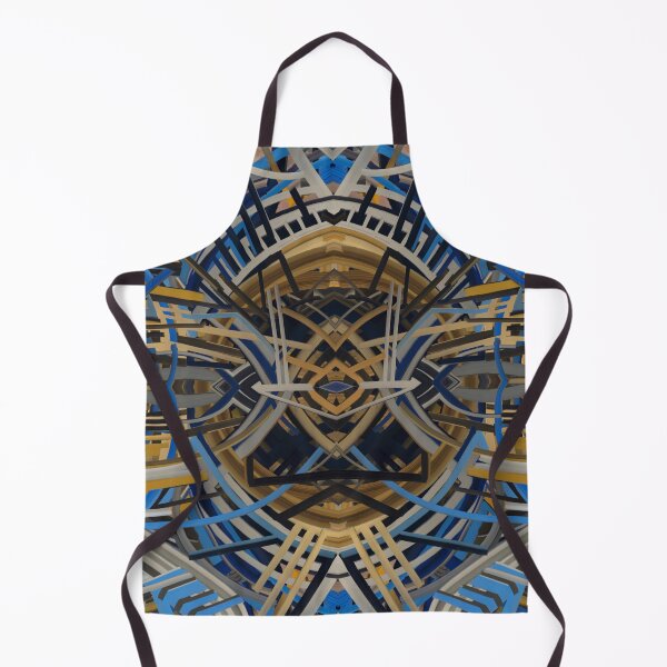 Item preview, ULYSSES designed and sold by DIE/SKUP.