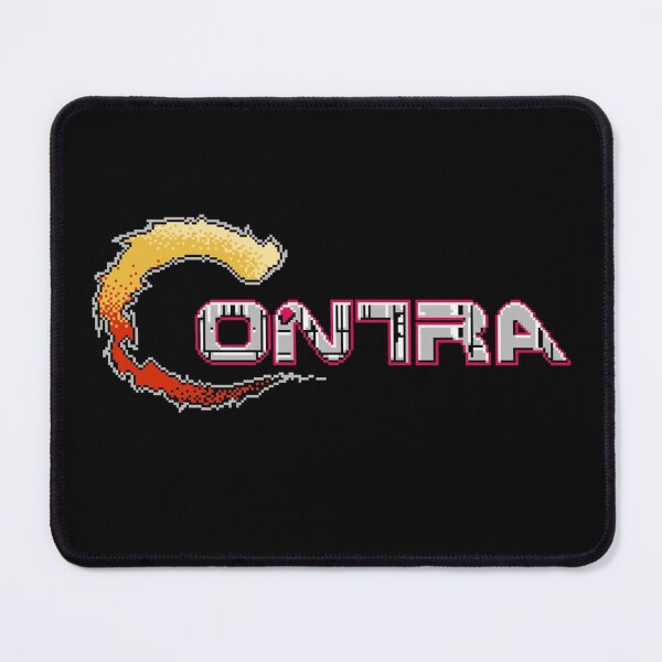 Item preview, CONTRA designed and sold by CARVAL-CLOTHES.