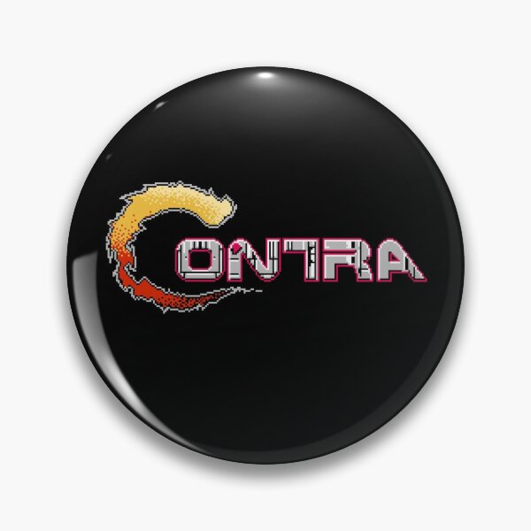 Item preview, CONTRA designed and sold by CARVAL-CLOTHES.