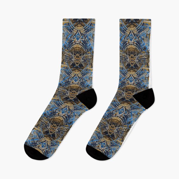 Item preview, ULYSSES (Mesh Variant). designed and sold by DIE/SKUP.