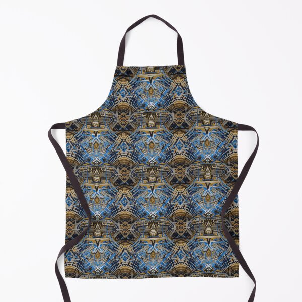 Item preview, ULYSSES (Mesh Variant). designed and sold by DIE/SKUP.