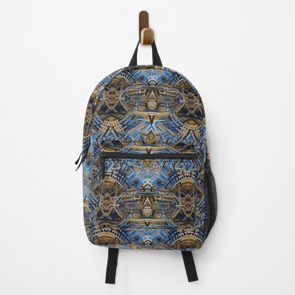 Item preview, ULYSSES (Mesh Variant). designed and sold by DIE/SKUP.