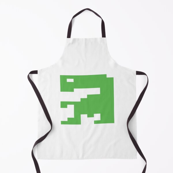 Item preview, E.T. designed and sold by ferryg.