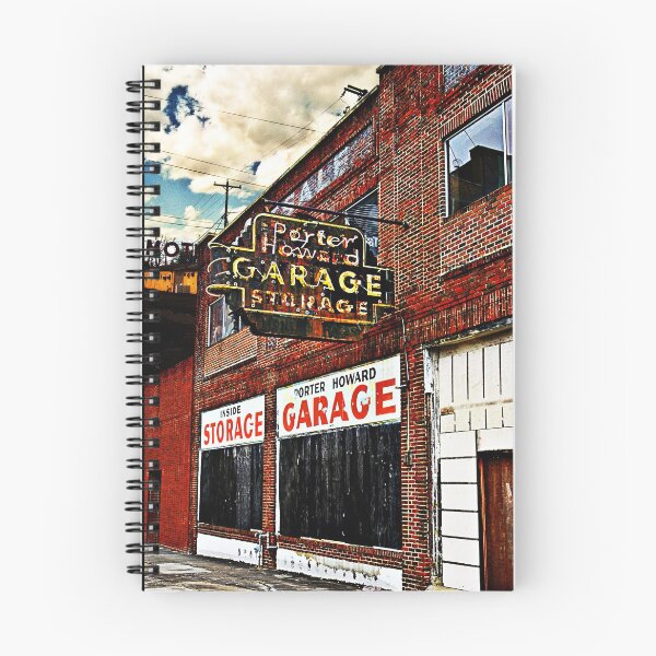Item preview, Bossier City Meets Lebanon, Missouri designed and sold by Christine Elise McCarthy.