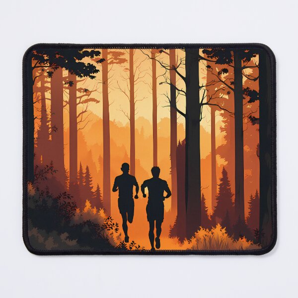 Item preview, Runners #05 designed and sold by Tecno-Art-Land.