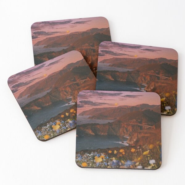 Item preview, Sunset Laika Caravans Spa Motorcaravans aOver Mountains designed and sold by Jose  Blanco.
