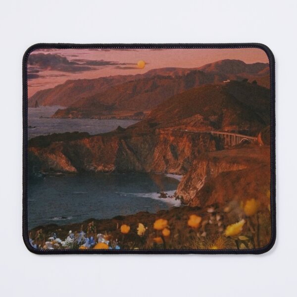 Item preview, Sunset Laika Caravans Spa Motorcaravans aOver Mountains designed and sold by Jose  Blanco.