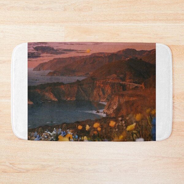 Item preview, Sunset Laika Caravans Spa Motorcaravans aOver Mountains designed and sold by Jose  Blanco.