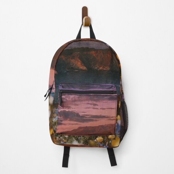 Item preview, Sunset Laika Caravans Spa Motorcaravans aOver Mountains designed and sold by Jose  Blanco.