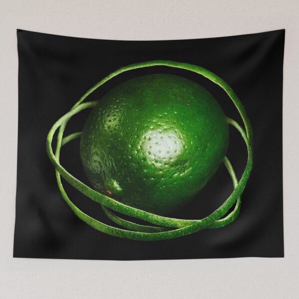 Item preview, Copy of dragon new warm mountain light designed and sold by fatrivtayaalfa.
