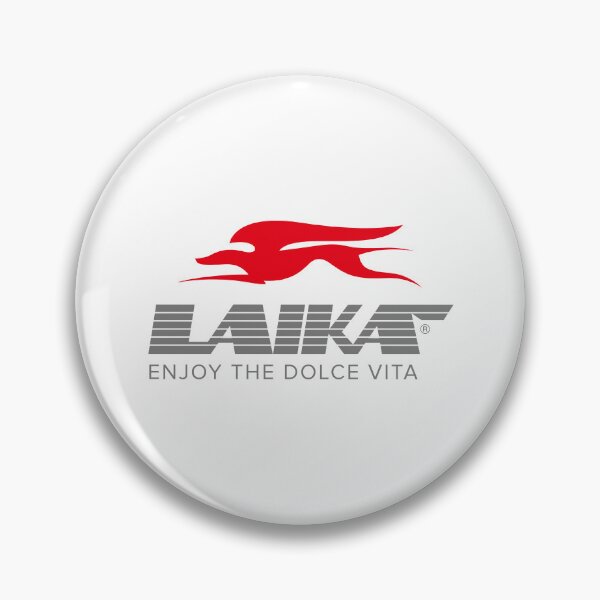 Item preview, Tranquil Laika Caravans Spa Motorcaravans Evening Glow designed and sold by Jose  Blanco.