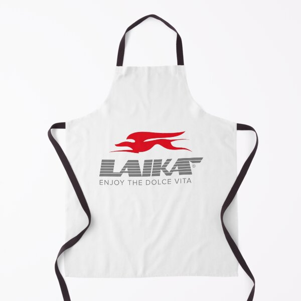 Item preview, Tranquil Laika Caravans Spa Motorcaravans Evening Glow designed and sold by Jose Blanco.