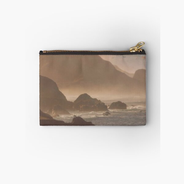 Item preview, Tranquil Laika Caravans Spa Motorcaravans Evening Glow designed and sold by Jose  Blanco.