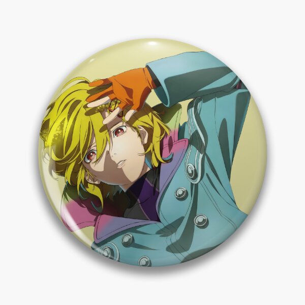 Item preview, Setsu designed and sold by DeviantMerch.