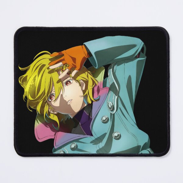 Item preview, Setsu designed and sold by DeviantMerch.