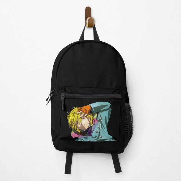 Item preview, Setsu designed and sold by DeviantMerch.