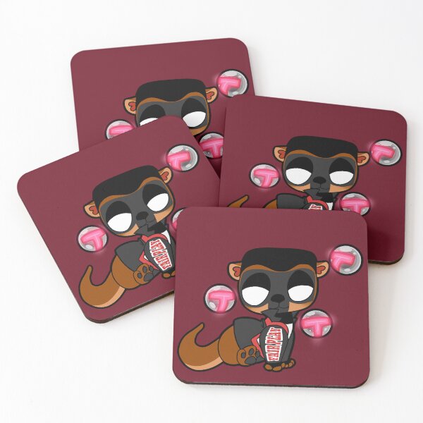 Item preview, LPS Michael Holt designed and sold by joysqueezed-out.