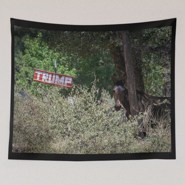 Item preview, Lurking in the Shadows designed and sold by WrightDesignsUS.