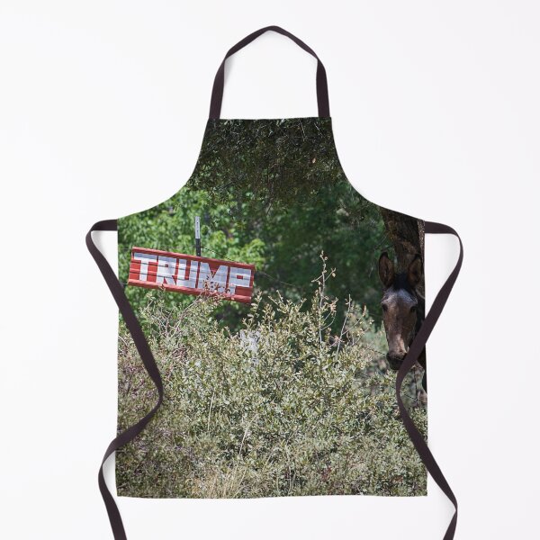 Item preview, Lurking in the Shadows designed and sold by WrightDesignsUS.
