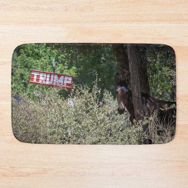 Item preview, Lurking in the Shadows designed and sold by WrightDesignsUS.