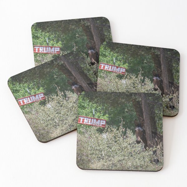 Item preview, Lurking in the Shadows designed and sold by WrightDesignsUS.