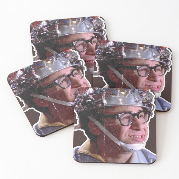 Item preview, Vintage Louis Sticker  designed and sold by Drubingle46.