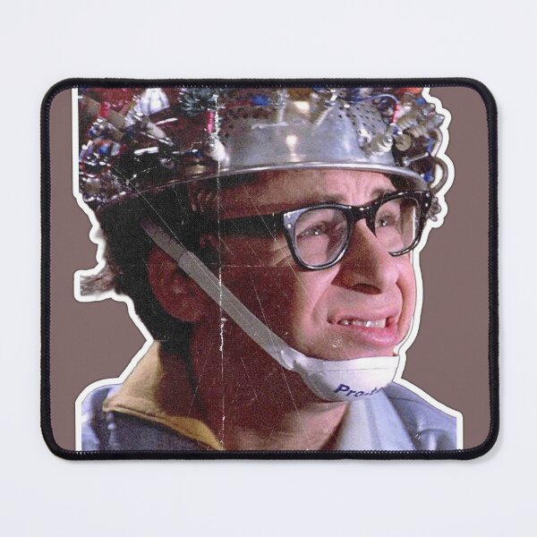 Item preview, Vintage Louis Sticker  designed and sold by Drubingle46.