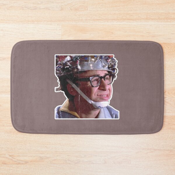 Item preview, Vintage Louis Sticker  designed and sold by Drubingle46.