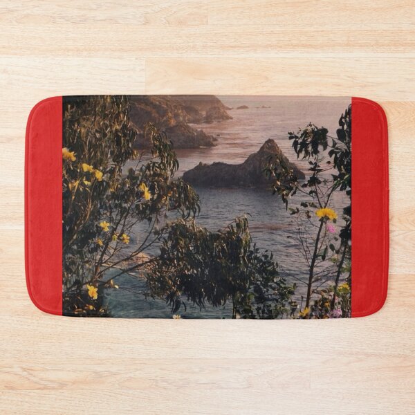 Item preview, Waves at Friendly's Restaurants bDusk designed and sold by Jose  Blanco.
